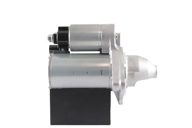 Belstarter IR1054DENSO | 16 | img_3378.jpg
