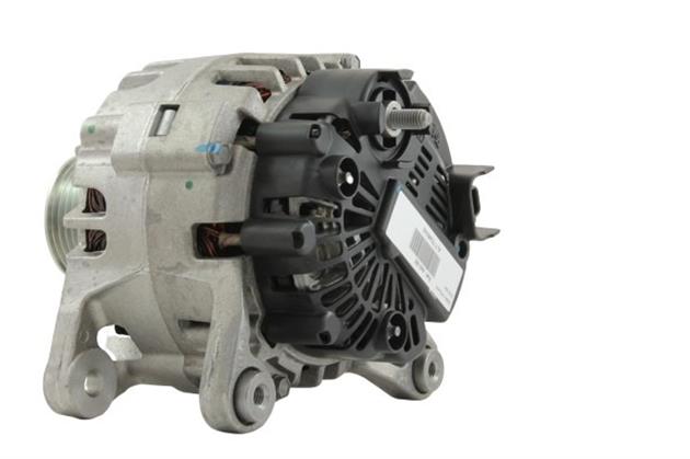 Belstarter IR6157VALEO | 8 | img_3379.jpg