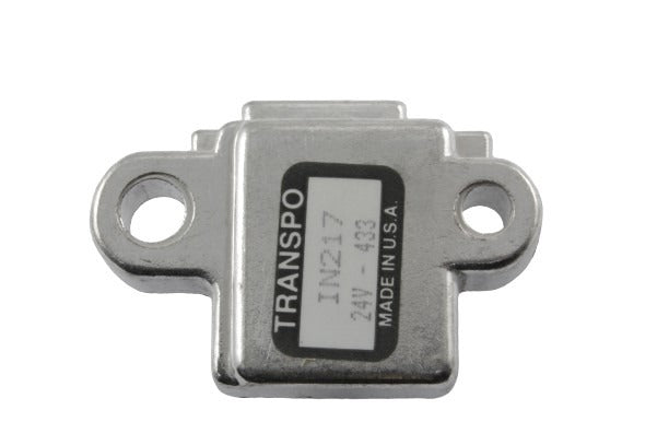 Belstarter IA4928T | 1 | img_3379.jpg