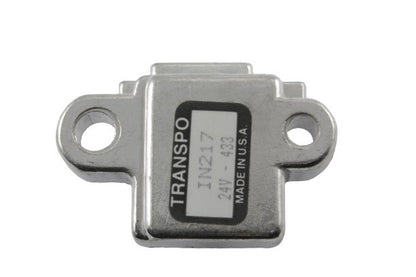 Belstarter IA4928T | 1 | img_3379.jpg