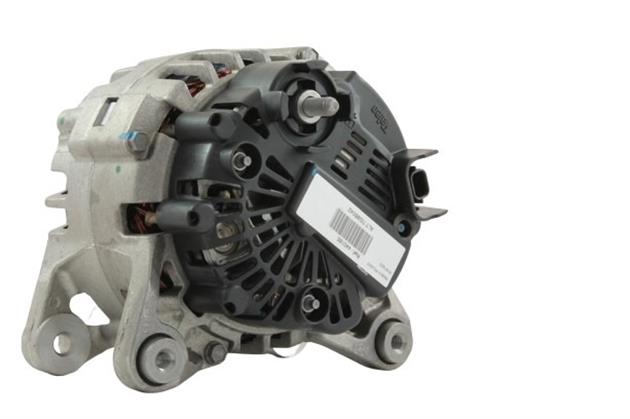 Belstarter IR6157VALEO | 9 | img_3380.jpg