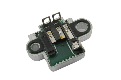 Belstarter IA4928T | 2 | img_3380.jpg