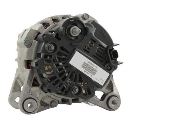 Belstarter IR6157VALEO | 10 | img_3381.jpg