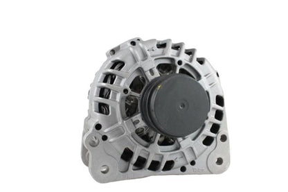 Belstarter IR6538R | 20 | img_3381.jpg