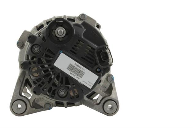 Belstarter IR6157VALEO | 11 | img_3382.jpg