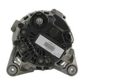 Belstarter IR6157VALEO | 11 | img_3382.jpg