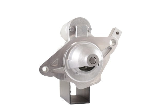 Belstarter IR1054DENSO | 20 | img_3382.jpg