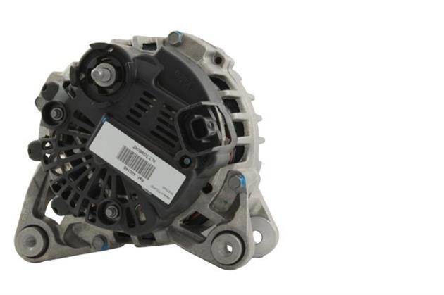 Belstarter IR6157VALEO | 12 | img_3383.jpg