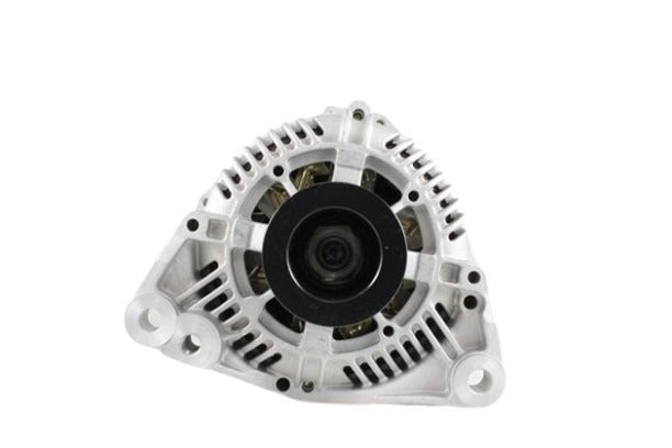 Belstarter IR7819R | 1 | img_3383.jpg