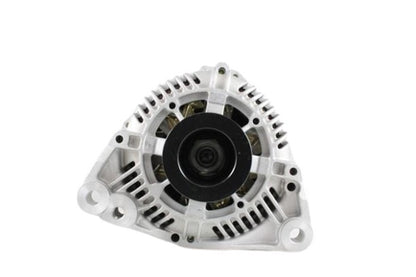 Belstarter IR7819R | 1 | img_3383.jpg