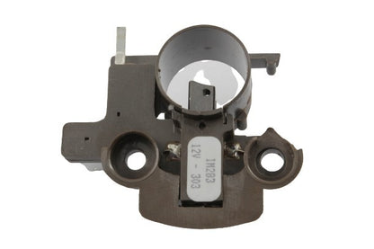 Belstarter IA4858T | 2 | img_3383.jpg