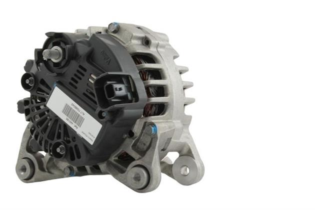 Belstarter IR6157VALEO | 13 | img_3384.jpg