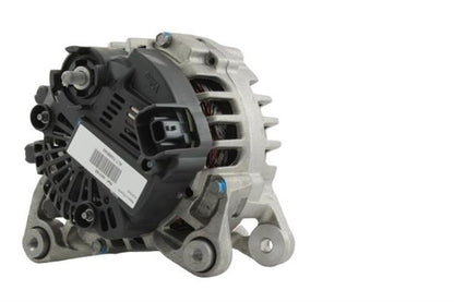 Belstarter IR6157VALEO | 13 | img_3384.jpg