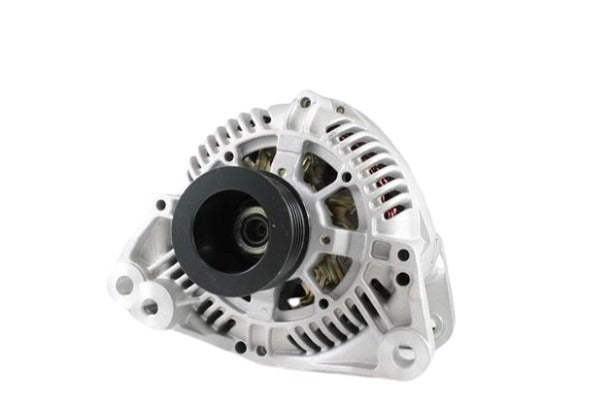 Belstarter IR7819R | 2 | img_3384.jpg