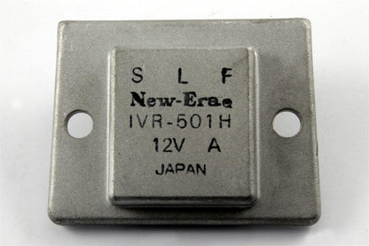 Belstarter IA7065NE | 1 | img_3384.jpg