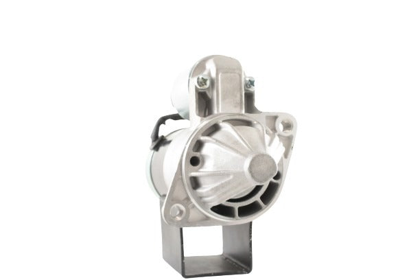 Belstarter IR8612R | 20 | img_3384.jpg