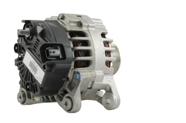 Belstarter IR6157VALEO | 14 | img_3385.jpg