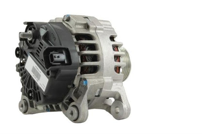 Belstarter IR6157VALEO | 14 | img_3385.jpg
