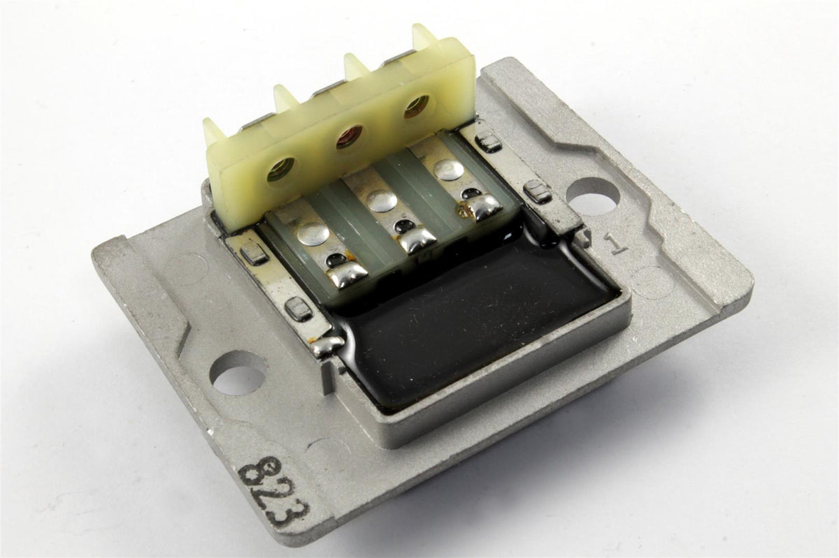 Belstarter IA7065NE | 2 | img_3385.jpg