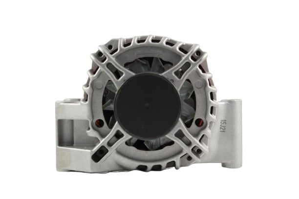 Belstarter IR5937P | 1 | img_3386.jpg