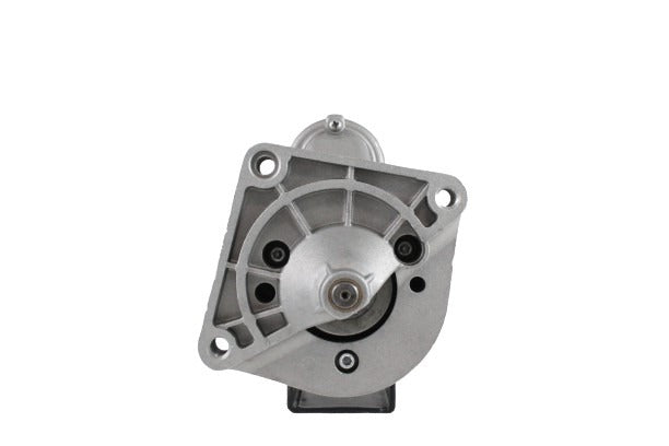 Belstarter IR8008R | 1 | img_3386.jpg
