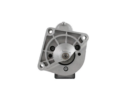 Belstarter IR8008R | 1 | img_3386.jpg
