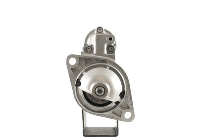 Belstarter IR8559R | 1 | img_3387.jpg