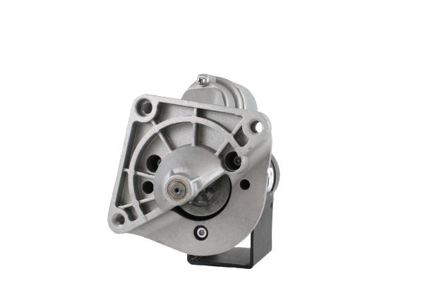 Belstarter IR8008R | 2 | img_3387.jpg