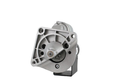 Belstarter IR8008R | 2 | img_3387.jpg