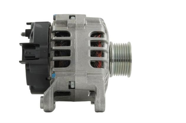 Belstarter IR6157VALEO | 16 | img_3387.jpg