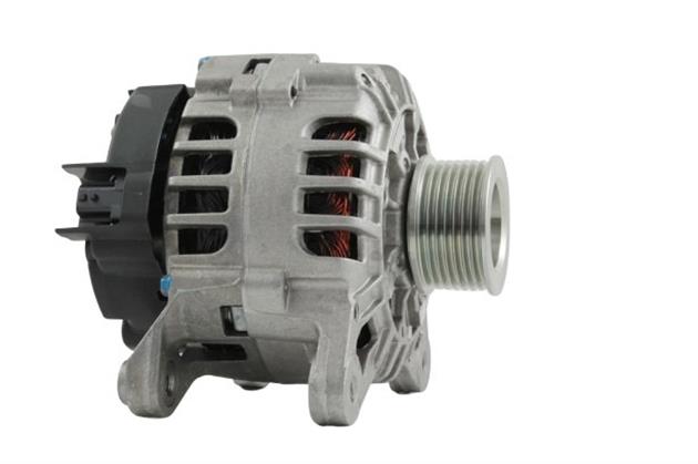 Belstarter IR6157VALEO | 17 | img_3388.jpg