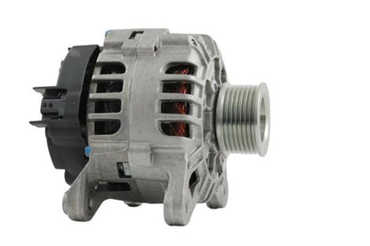 Belstarter IR6157VALEO | 17 | img_3388.jpg