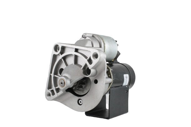 Belstarter IR8008R | 3 | img_3388.jpg