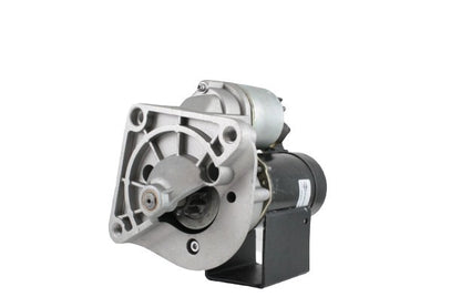 Belstarter IR8008R | 3 | img_3388.jpg