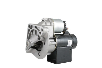 Belstarter IR8008RP | 4 | img_3389.jpg