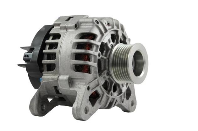 Belstarter IR6157VALEO | 18 | img_3389.jpg