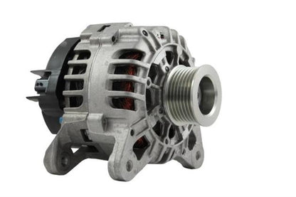 Belstarter IR6157VALEO | 18 | img_3389.jpg