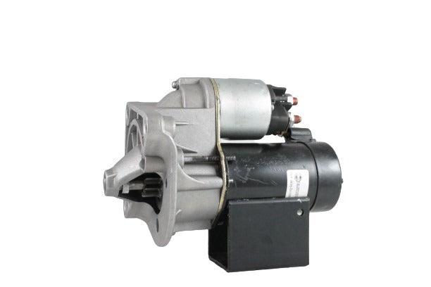 Belstarter IR8008RP | 5 | img_3390.jpg