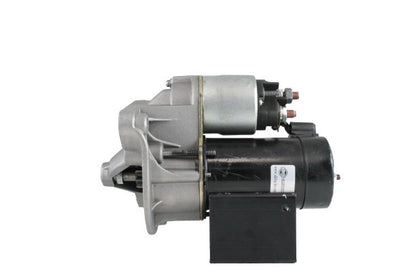 Belstarter IR8008R | 6 | img_3391.jpg