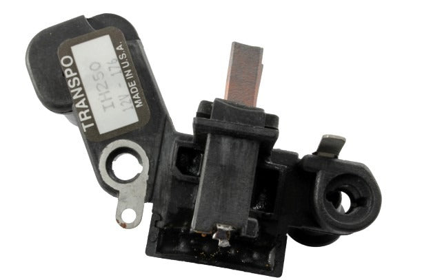 Belstarter IA7063T | 2 | img_3391.jpg