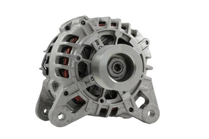 Belstarter IR6157VALEO | 20 | img_3391.jpg