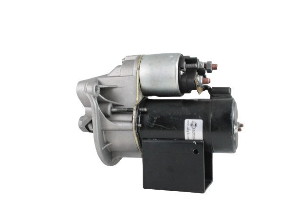 Belstarter IR8008RP | 7 | img_3392.jpg