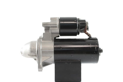 Belstarter IR8559R | 6 | img_3392.jpg