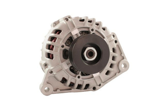 Belstarter IR6452OE | 20 | img_3392.jpg