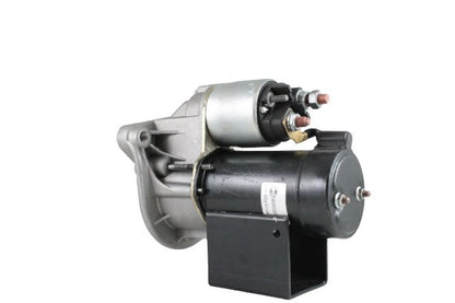 Belstarter IR8008RP | 8 | img_3393.jpg