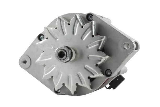 Belstarter IR7728P | 2 | img_3393.jpg