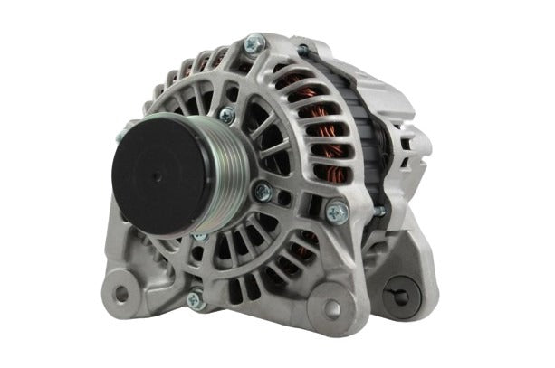 Belstarter IR7985P | 3 | img_3394.jpg