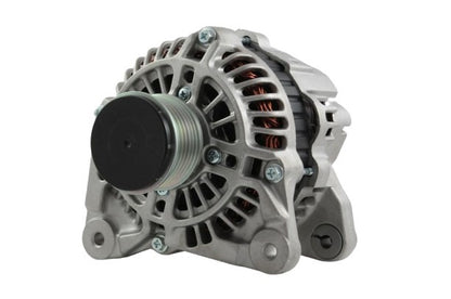 Belstarter IR7985P | 3 | img_3394.jpg