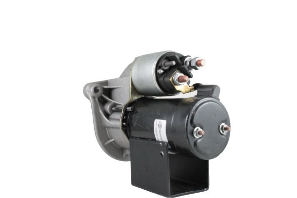 Belstarter IR8008RP | 9 | img_3394.jpg