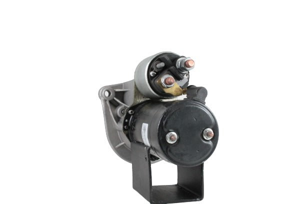 Belstarter IR8008R | 10 | img_3395.jpg